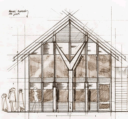 Working up the scheme